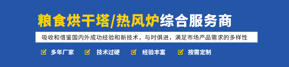 香港宝典全年资料大全202